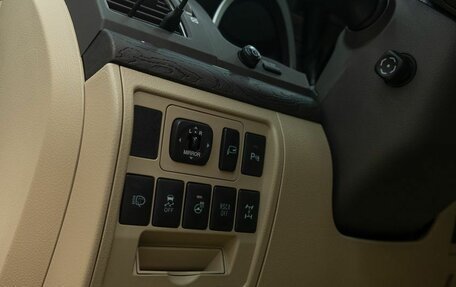 Toyota Land Cruiser 200, 2013 год, 5 100 000 рублей, 15 фотография