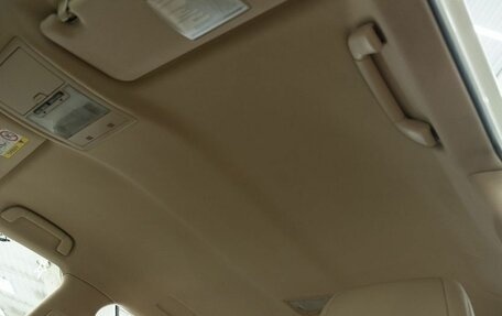 Toyota Land Cruiser 200, 2013 год, 5 100 000 рублей, 12 фотография