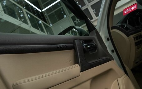 Toyota Land Cruiser 200, 2013 год, 5 100 000 рублей, 24 фотография