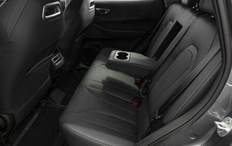 Chery Tiggo 4 I рестайлинг, 2025 год, 2 295 000 рублей, 12 фотография