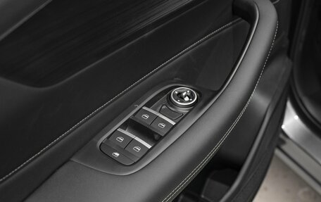 Chery Tiggo 4 I рестайлинг, 2025 год, 2 295 000 рублей, 6 фотография