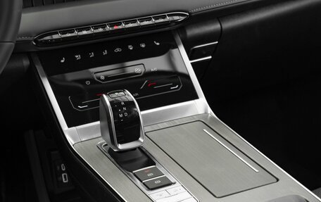 Chery Tiggo 4 I рестайлинг, 2025 год, 2 295 000 рублей, 11 фотография