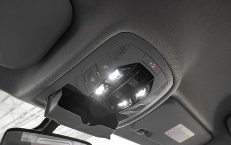 Chery Tiggo 4 I рестайлинг, 2025 год, 2 295 000 рублей, 25 фотография