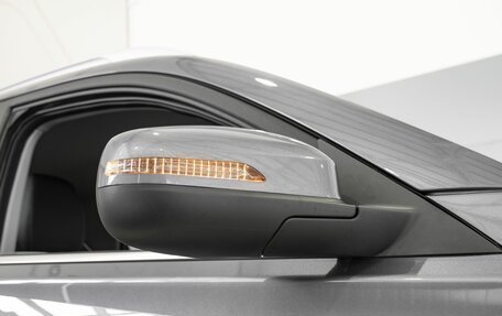 Chery Tiggo 4 I рестайлинг, 2025 год, 2 295 000 рублей, 19 фотография