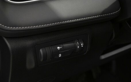 Chery Tiggo 4 I рестайлинг, 2025 год, 2 295 000 рублей, 20 фотография