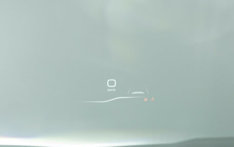 Haval Jolion, 2022 год, 1 999 700 рублей, 16 фотография