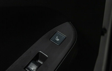 Haval Jolion, 2022 год, 1 999 700 рублей, 25 фотография