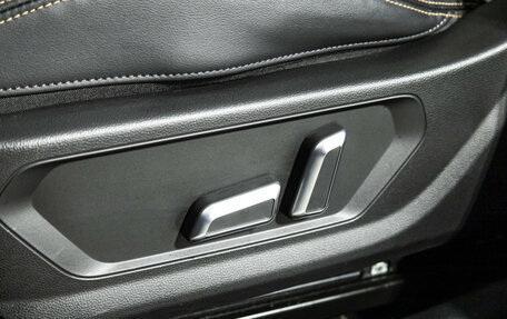 Haval Jolion, 2022 год, 1 999 700 рублей, 24 фотография