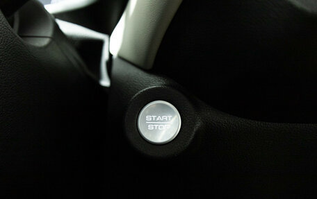 Haval Jolion, 2022 год, 1 999 700 рублей, 22 фотография