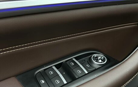 Chery Tiggo 8 Pro, 2022 год, 2 320 000 рублей, 14 фотография