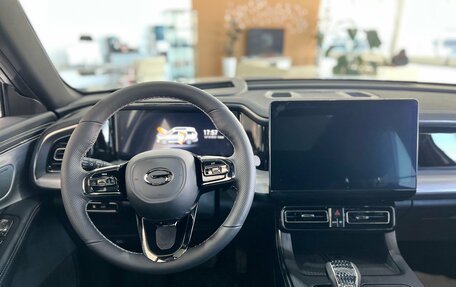 GAC GS8, 2025 год, 4 799 000 рублей, 9 фотография