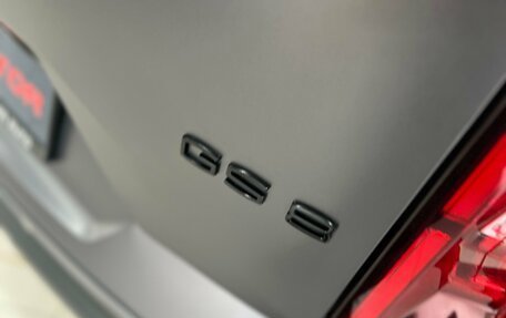 GAC GS8, 2025 год, 4 799 000 рублей, 25 фотография