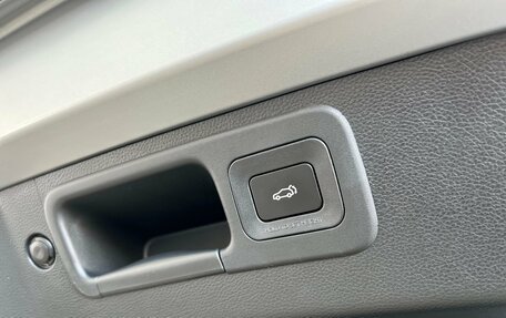 GAC GS8, 2025 год, 4 799 000 рублей, 24 фотография