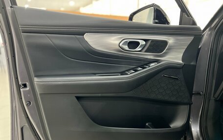 GAC GS8, 2025 год, 4 799 000 рублей, 15 фотография