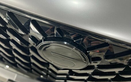 GAC GS8, 2025 год, 4 799 000 рублей, 27 фотография