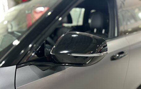 GAC GS8, 2025 год, 4 799 000 рублей, 28 фотография