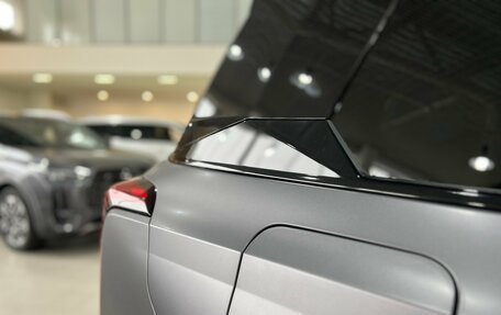 GAC GS8, 2025 год, 4 799 000 рублей, 30 фотография