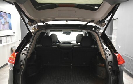 Nissan X-Trail, 2019 год, 2 320 000 рублей, 7 фотография