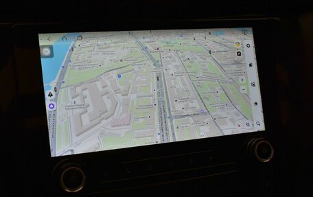 Nissan X-Trail, 2019 год, 2 320 000 рублей, 12 фотография