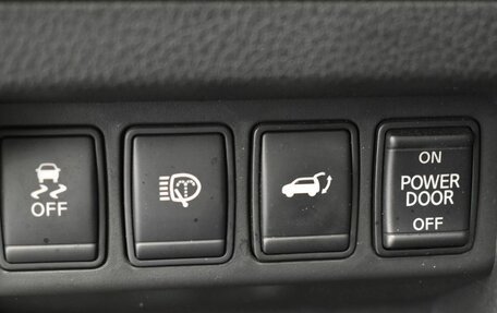 Nissan X-Trail, 2019 год, 2 320 000 рублей, 18 фотография