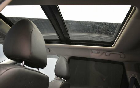 Nissan X-Trail, 2019 год, 2 320 000 рублей, 24 фотография