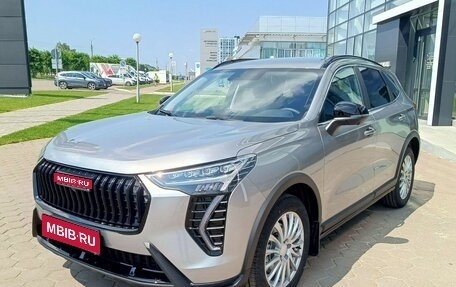 Haval Jolion, 2026 год, 2 799 000 рублей, 1 фотография