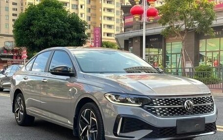 Volkswagen Lavida, 2023 год, 1 630 000 рублей, 1 фотография