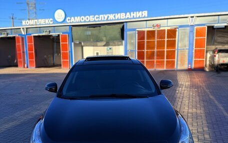 Nissan Teana, 2009 год, 840 000 рублей, 1 фотография