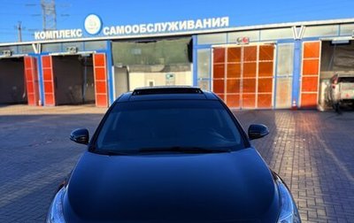 Nissan Teana, 2009 год, 840 000 рублей, 1 фотография