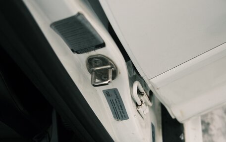 Audi A3, 2010 год, 730 000 рублей, 20 фотография