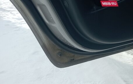 Hyundai Tucson III, 2005 год, 650 000 рублей, 10 фотография