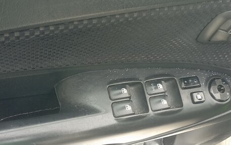 Hyundai Tucson III, 2005 год, 650 000 рублей, 18 фотография