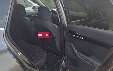 KIA Seltos I, 2022 год, 2 500 000 рублей, 7 фотография