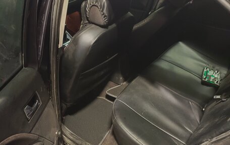 Ford Mondeo III, 2004 год, 260 000 рублей, 6 фотография