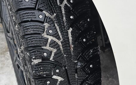 Toyota Passo III, 2016 год, 800 000 рублей, 25 фотография