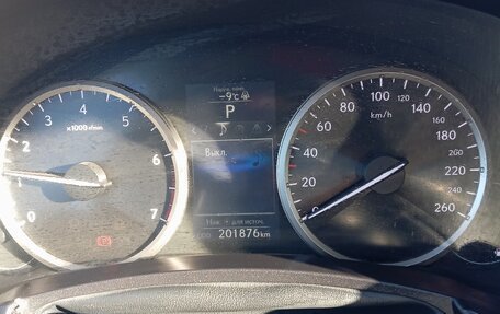 Lexus NX I, 2015 год, 2 300 000 рублей, 3 фотография