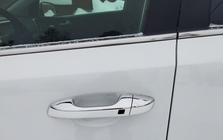 KIA Sportage IV рестайлинг, 2019 год, 2 280 000 рублей, 12 фотография