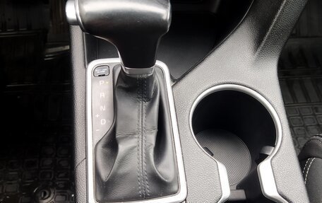 KIA Sportage IV рестайлинг, 2019 год, 2 280 000 рублей, 29 фотография