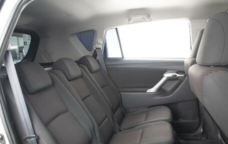 Toyota Verso I, 2011 год, 1 180 777 рублей, 6 фотография