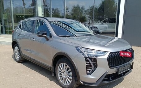 Haval Jolion, 2026 год, 2 799 000 рублей, 3 фотография