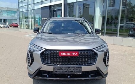 Haval Jolion, 2026 год, 2 799 000 рублей, 2 фотография