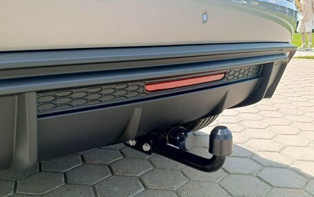 Haval Jolion, 2026 год, 2 799 000 рублей, 10 фотография