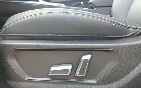 Haval Jolion, 2026 год, 2 799 000 рублей, 18 фотография