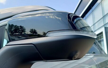 Haval Jolion, 2026 год, 2 799 000 рублей, 15 фотография