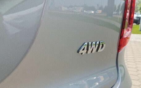 Haval Jolion, 2026 год, 2 799 000 рублей, 12 фотография