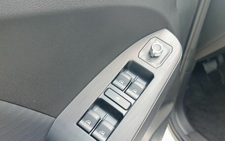 Haval Jolion, 2026 год, 2 799 000 рублей, 19 фотография