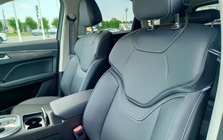 Haval Jolion, 2026 год, 2 799 000 рублей, 21 фотография