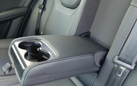 Haval Jolion, 2026 год, 2 799 000 рублей, 29 фотография