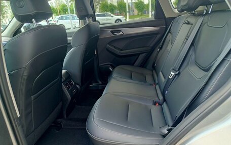 Haval Jolion, 2026 год, 2 799 000 рублей, 26 фотография
