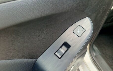 Haval Jolion, 2026 год, 2 799 000 рублей, 28 фотография